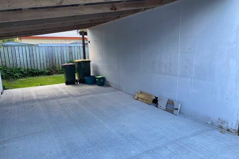 Photo of property in 43b Te Aroha Street, Hamilton East, Hamilton, 3216