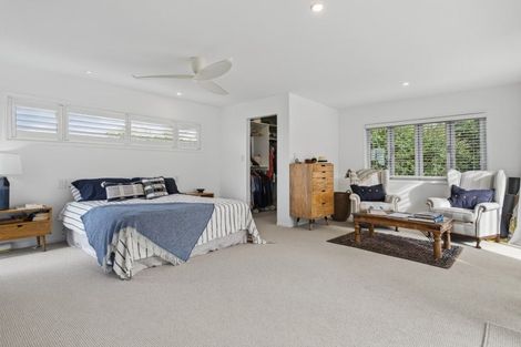 Photo of property in 42 Cheviot Street, Mangawhai Heads, Mangawhai, 0505