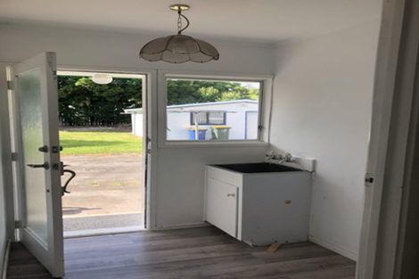 Photo of property in 24 Lingfield Street, Glenfield, Auckland, 0629