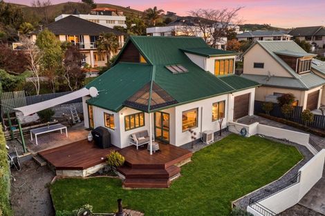 Photo of property in 23 Kim Crescent, Witherlea, Blenheim, 7201