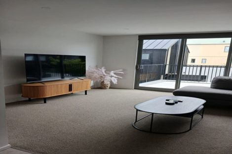 Photo of property in 3/307 Hereford Street, Christchurch Central, Christchurch, 8011