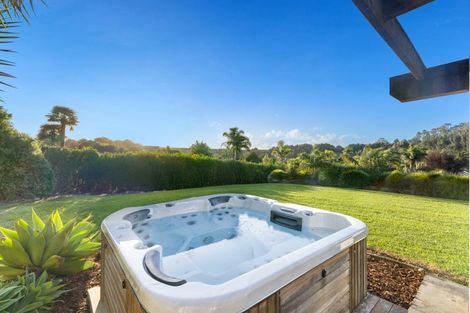 Photo of property in 12 Riverbank Drive, Kerikeri, 0230