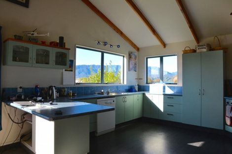 Photo of property in 68 Waverley Street, Karamea, 7893