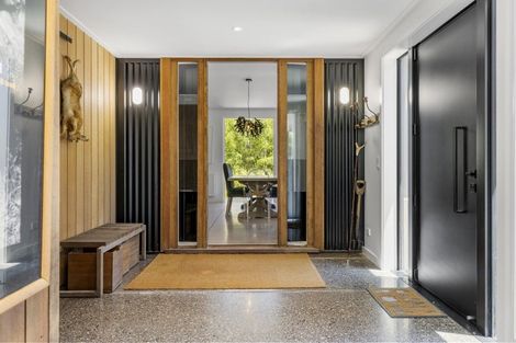 Photo of property in 1585 Poihipi Road, Oruanui, Taupo, 3377