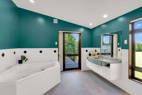 Photo of property in 230 Sandersons Road, Leeston, 7682