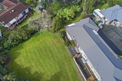 Photo of property in 116b Fairway Drive, Te Kamo, Whangarei, 0112