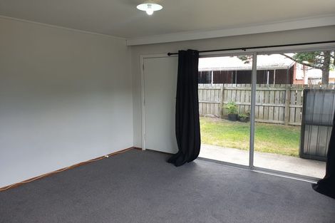Photo of property in 11 Walter Nash Avenue, Kawerau, 3127