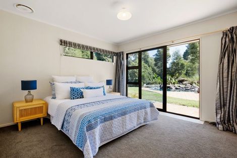 Photo of property in 27 Alfred Main Drive, Tamahere, Hamilton, 3283