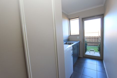 Photo of property in 16e Rousehill Street, Renwick, 7204
