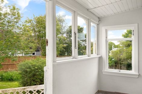 Photo of property in 4 Constant Street, Sawyers Bay, Port Chalmers, 9023