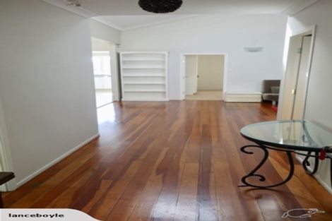 Photo of property in 35a Seaview Road, Remuera, Auckland, 1050