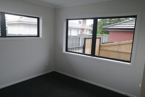 Photo of property in 3/80 Insoll Avenue, Enderley, Hamilton, 3214