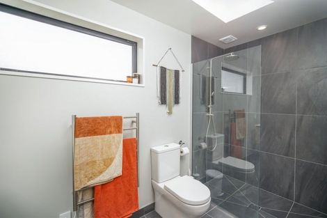 Photo of property in 42 Billy T Lane, Rolleston, 7615