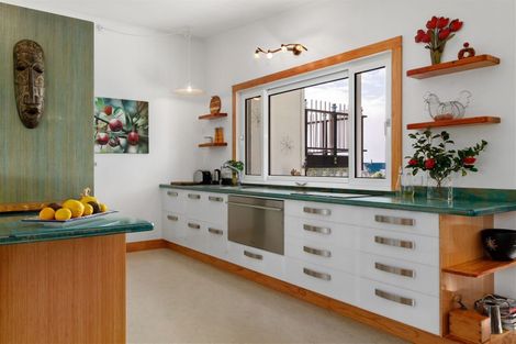 Photo of property in 54 Citrus Avenue, Waihi Beach, 3611