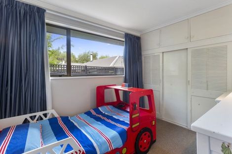 Photo of property in 12 Rowse Street, Rangiora, 7400