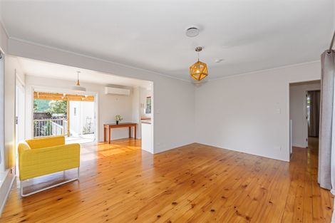 Photo of property in 21 Alnwick Street, Warkworth, 0910