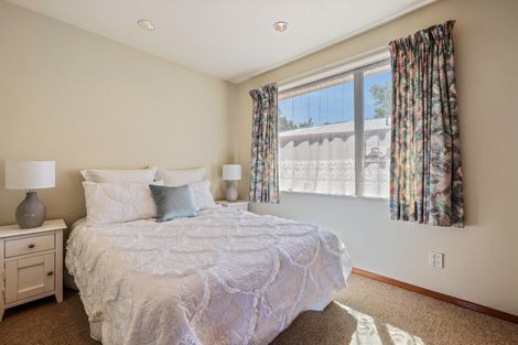 Photo of property in 36 Balcairn Street, Halswell, Christchurch, 8025