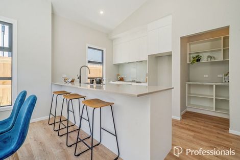 Photo of property in Manor Park, 6 Manor Park Road, Manor Park, Lower Hutt, 5019