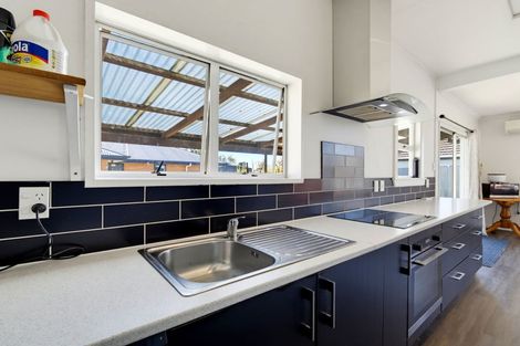 Photo of property in 17 Brucefield Avenue, Netherby, Ashburton, 7700