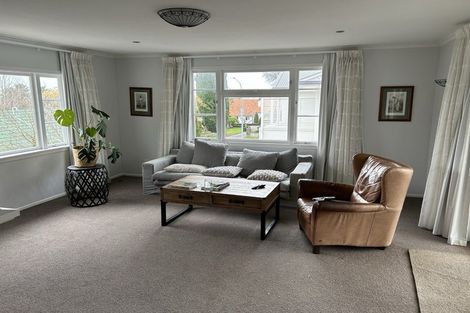 Photo of property in 18a Simla Avenue, Havelock North, 4130