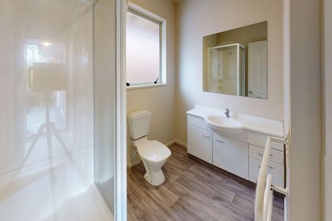 Photo of property in 1/91 Peverel Street, Riccarton, Christchurch, 8041