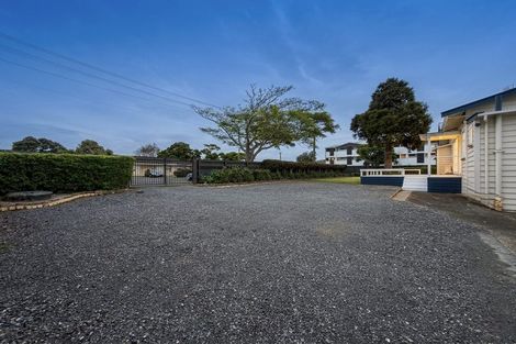 Photo of property in 33a Gloucester Road, Manurewa, Auckland, 2102