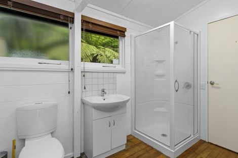 Photo of property in 145a Pinehaven Road, Pinehaven, Upper Hutt, 5019