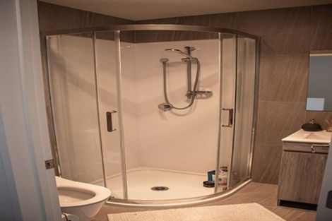 Photo of property in 11/3 Abbotleigh Avenue, Te Atatu Peninsula, Auckland, 0610