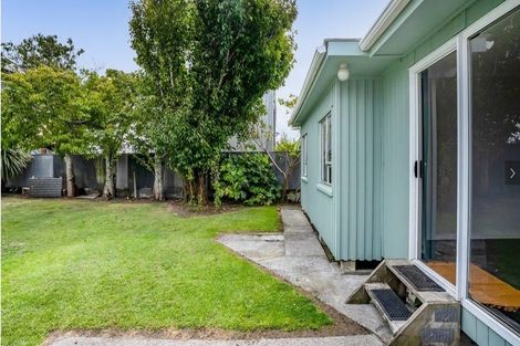 Photo of property in 19a Grey Street, Waitara, 4320