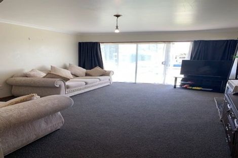 Photo of property in 26 Cargill Street, Levin, 5510