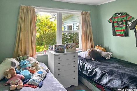 Photo of property in 15 Kitchener Street, Lansdowne, Masterton, 5810