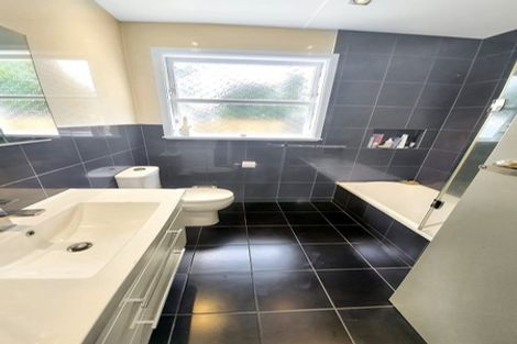 Photo of property in 6 Corlett Street, Taumarunui, 3920