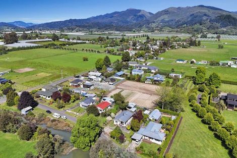 Photo of property in 11 Green Tree Road, Riwaka, Motueka, 7198