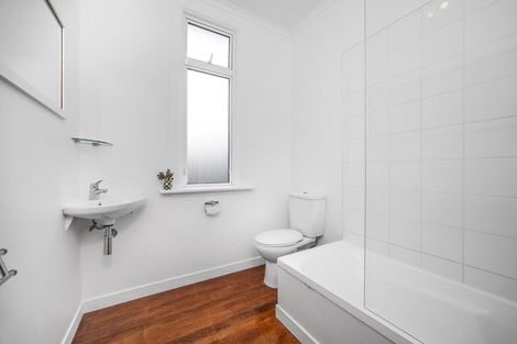 Photo of property in 1 Everton Road, Andersons Bay, Dunedin, 9013