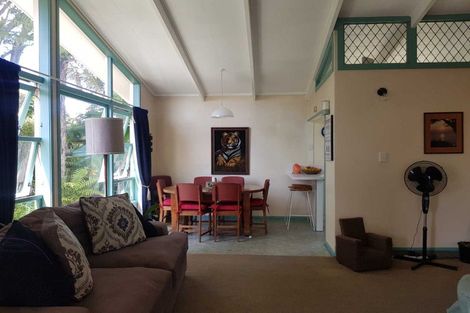 Photo of property in 209 Tauhara Road, Tauhara, Taupo, 3330