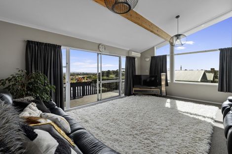 Photo of property in 1 David Street, Judea, Tauranga, 3110