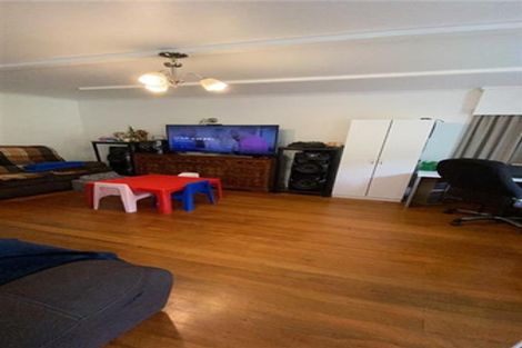 Photo of property in 210 Akatarawa Road, Birchville, Upper Hutt, 5018