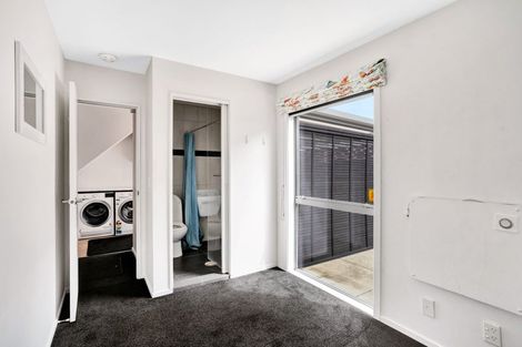 Photo of property in 1/86 Springfield Road, St Albans, Christchurch, 8014