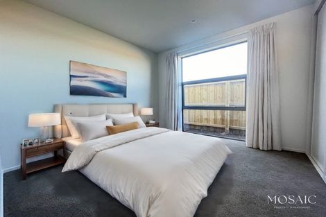 Photo of property in 24 Ellmers Street, Woodend, 7691