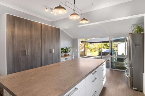 Photo of property in 45 Moana Street, Whanganui East, Whanganui, 4500