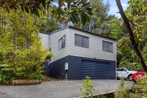 Photo of property in 15/14 Kauri Road, Birkenhead, Auckland, 0626