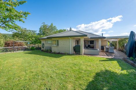 Photo of property in 40 Lakemere Way, Kinloch, Taupo, 3377