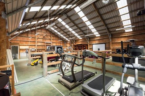 Photo of property in 224b Bawden Road, Dairy Flat, Albany, 0792