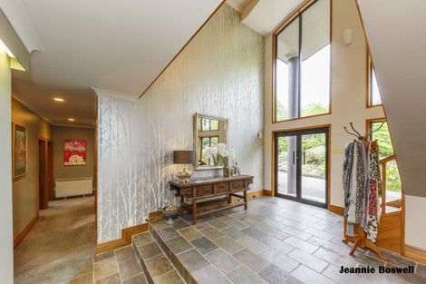 Photo of property in 169 Moonshine Valley Road, Aokautere, Palmerston North, 4471