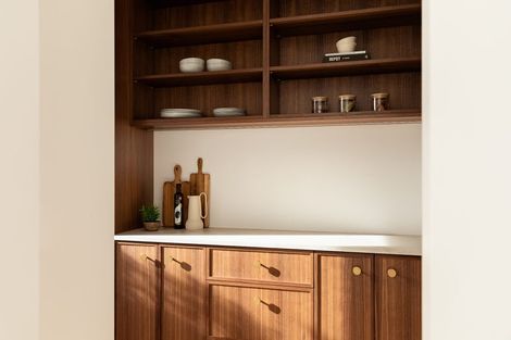 Photo of property in 5 Dune View Drive, Mangawhai, 0505