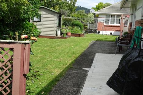 Photo of property in 7/39 Kiln Street, Silverstream, Upper Hutt, 5019