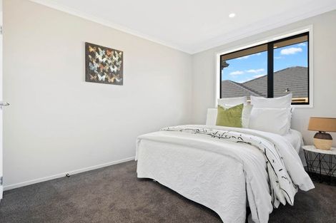 Photo of property in 113 Hillpark Drive, Pokeno, 2402