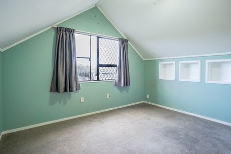 Photo of property in 207 Park Road, Hokowhitu, Palmerston North, 4410