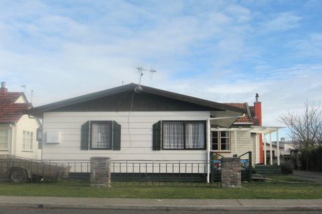 Photo of property in 803 Albert Street, Parkvale, Hastings, 4122
