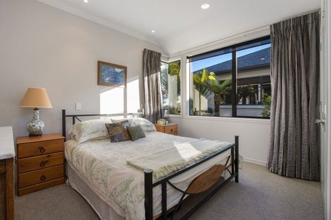 Photo of property in 39 Holyoake Terrace, Omokoroa, 3114